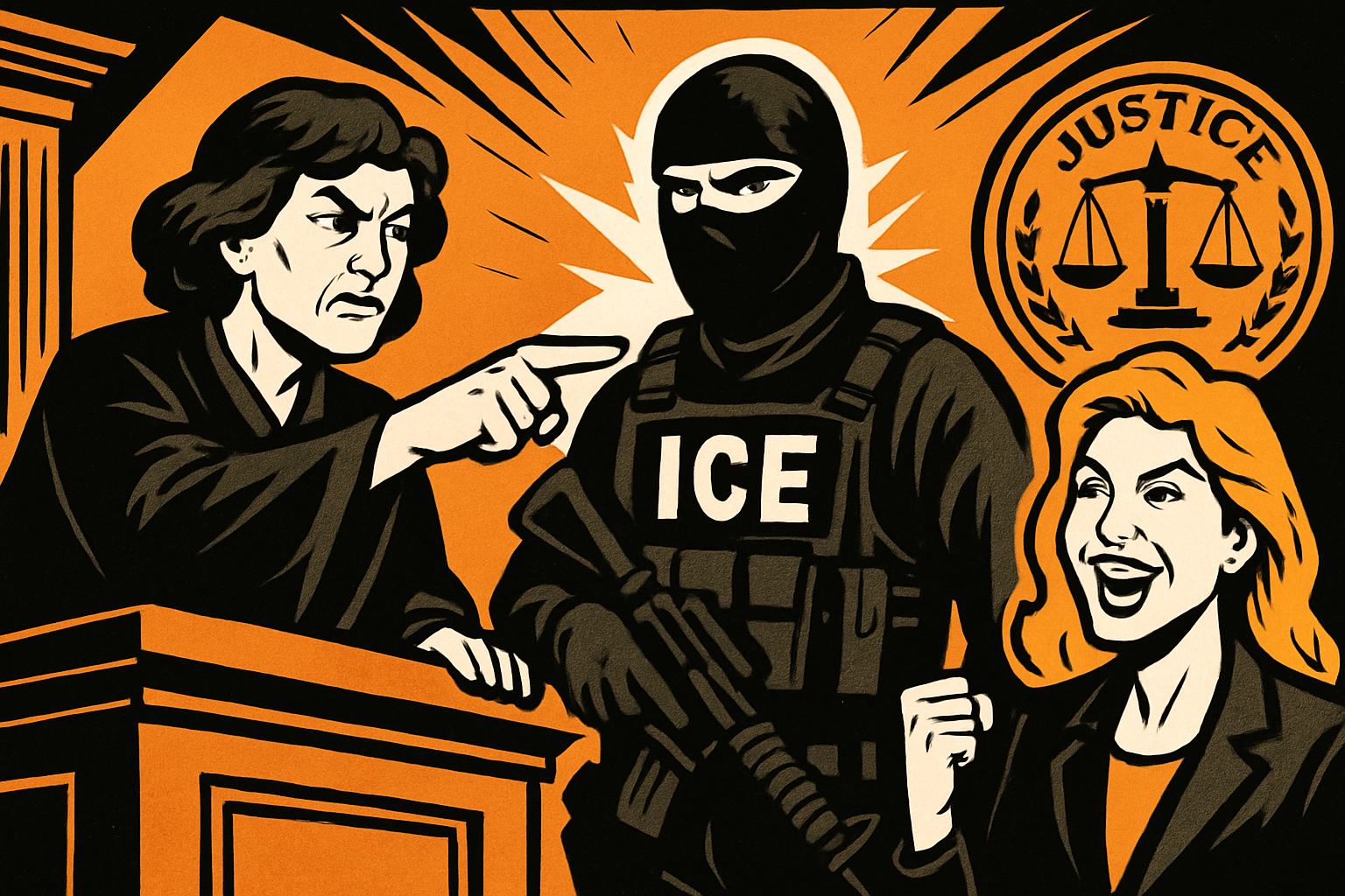 Media file: 01KH3/289A2/QGZ7J/XSVA1/7TMZQ/Y/01KH3289A2QGZ7JXSVA17TMZQY.png