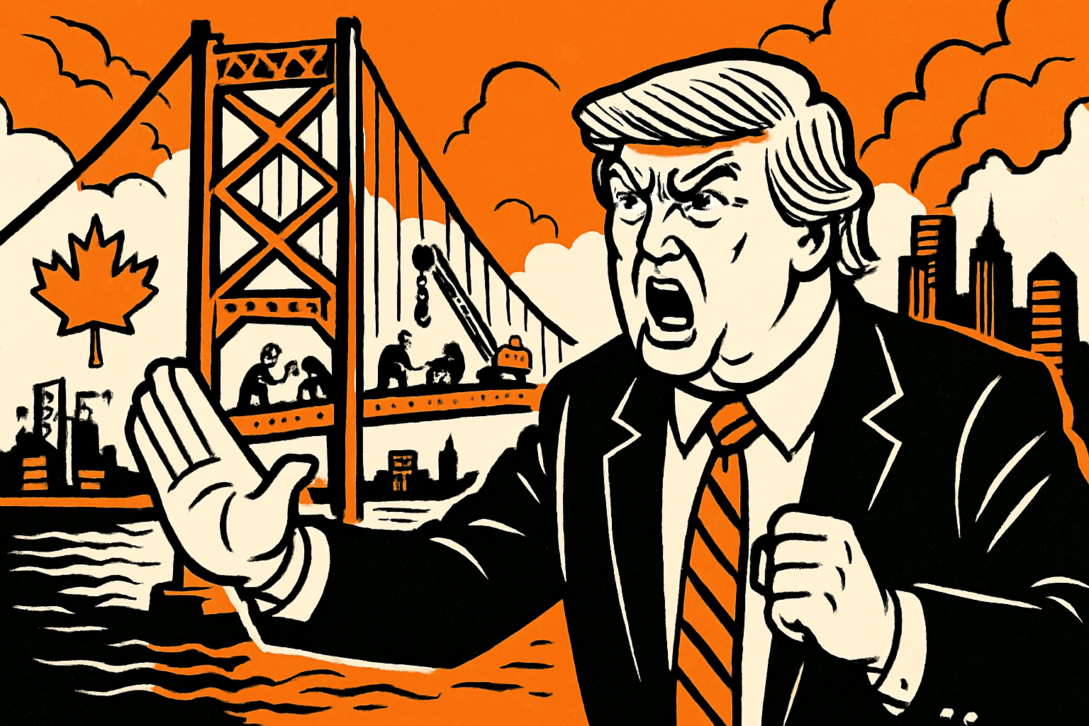 Media file: 01KH3/5PXNV/9H2G2/0XSQX/HSZSZ/W/01KH35PXNV9H2G20XSQXHSZSZW.png