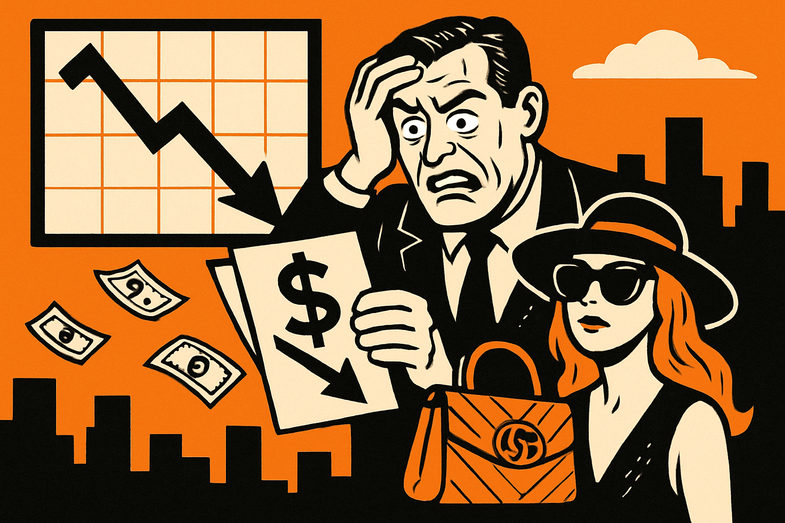 Media file: 01KH3/94ZWZ/5DAXH/YF7Z6/96D7A/F/01KH394ZWZ5DAXHYF7Z696D7AF.png