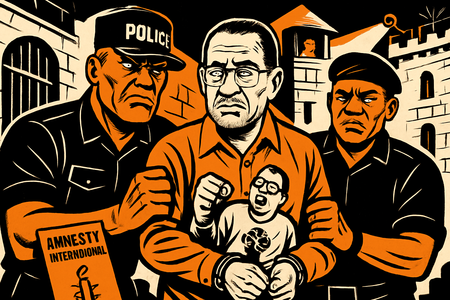 Media file: 01KH3/CJTB1/ZG8ZK/FZ0HA/S9BQV/0/01KH3CJTB1ZG8ZKFZ0HAS9BQV0.png