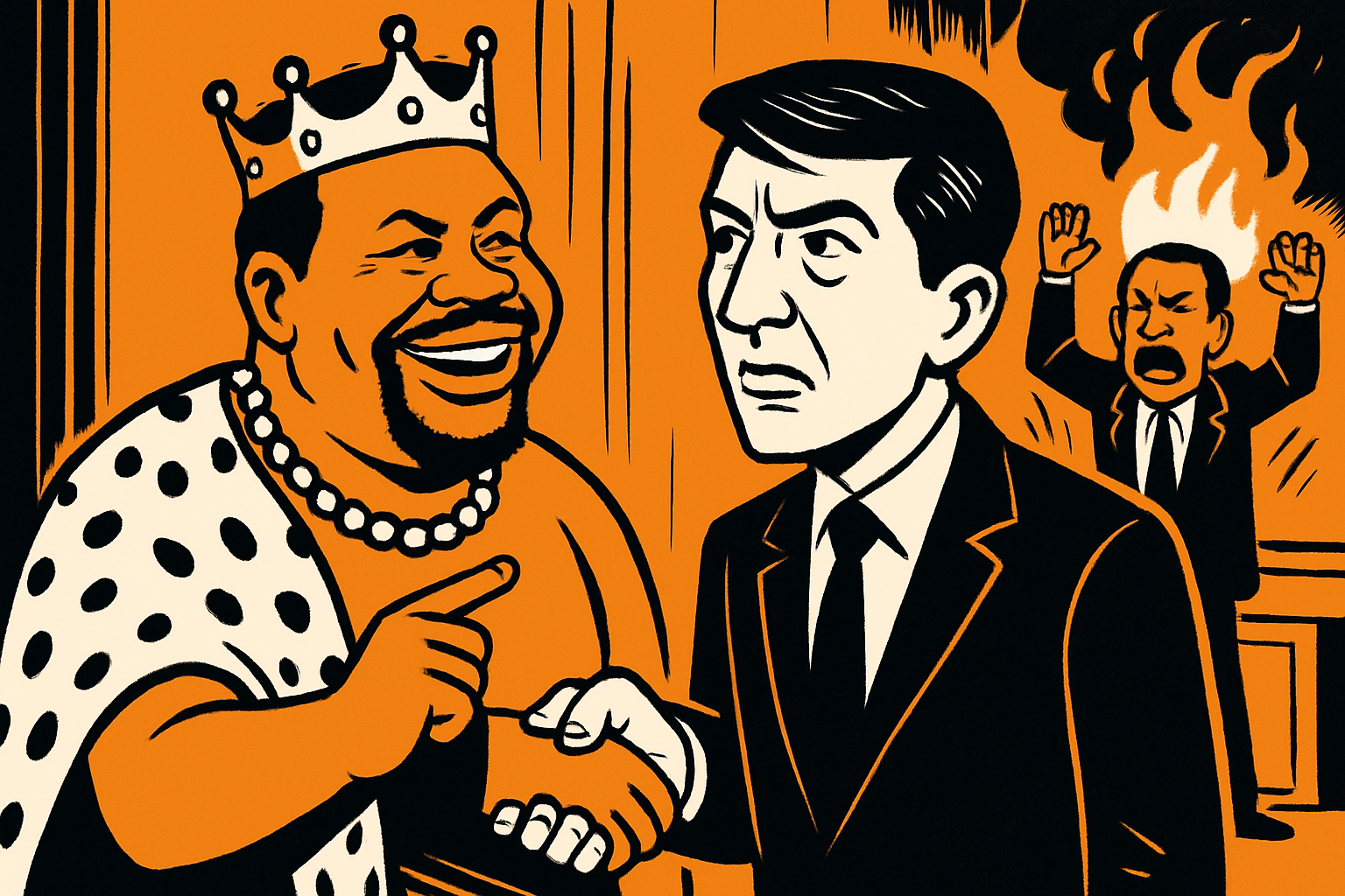 Media file: 01KH3/G046Y/AM6MK/71TWE/H6B47/W/01KH3G046YAM6MK71TWEH6B47W.png