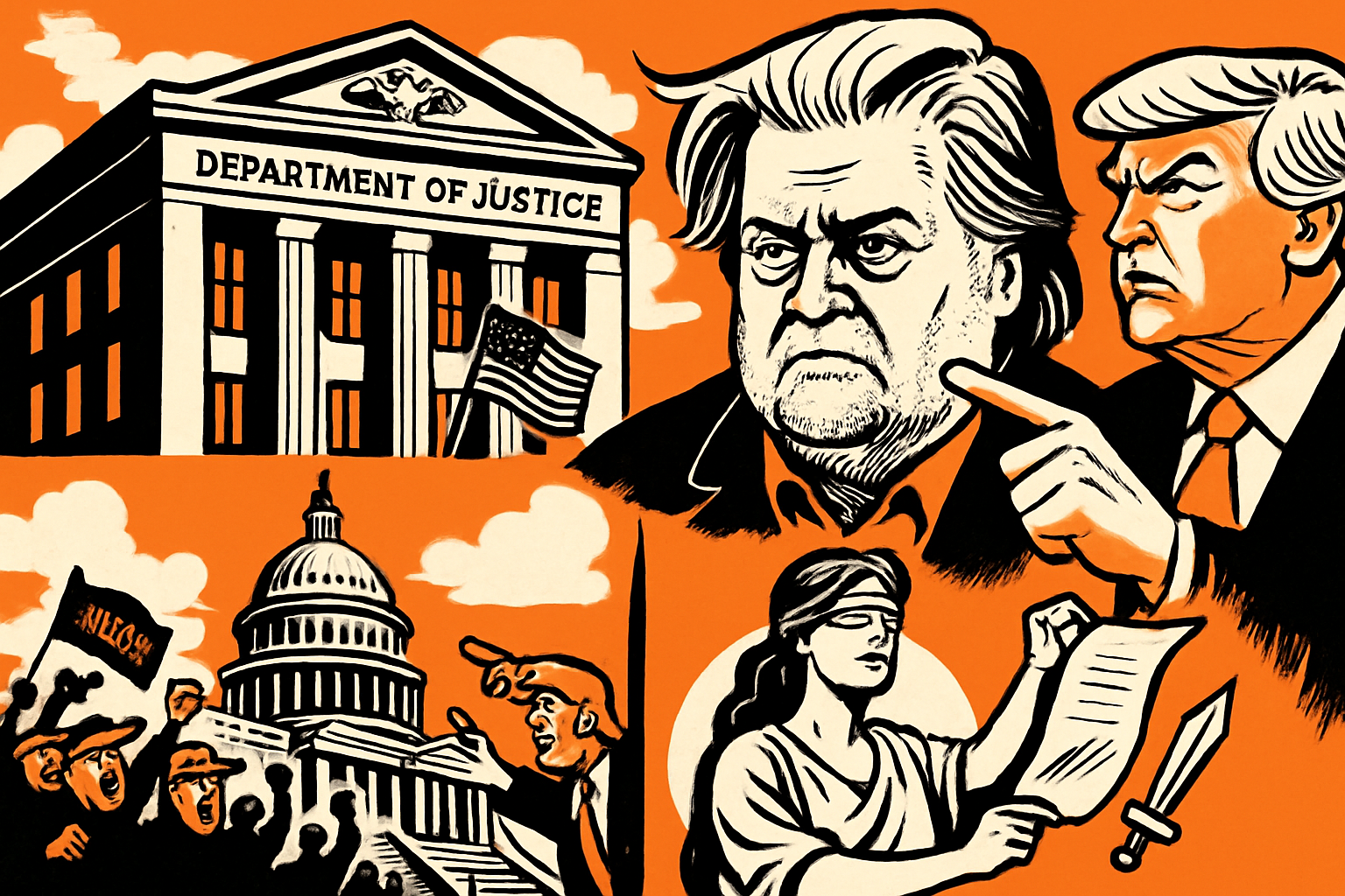 Media file: 01KH3/XRBA1/1VBEP/NV9DX/7G372/N/01KH3XRBA11VBEPNV9DX7G372N.png