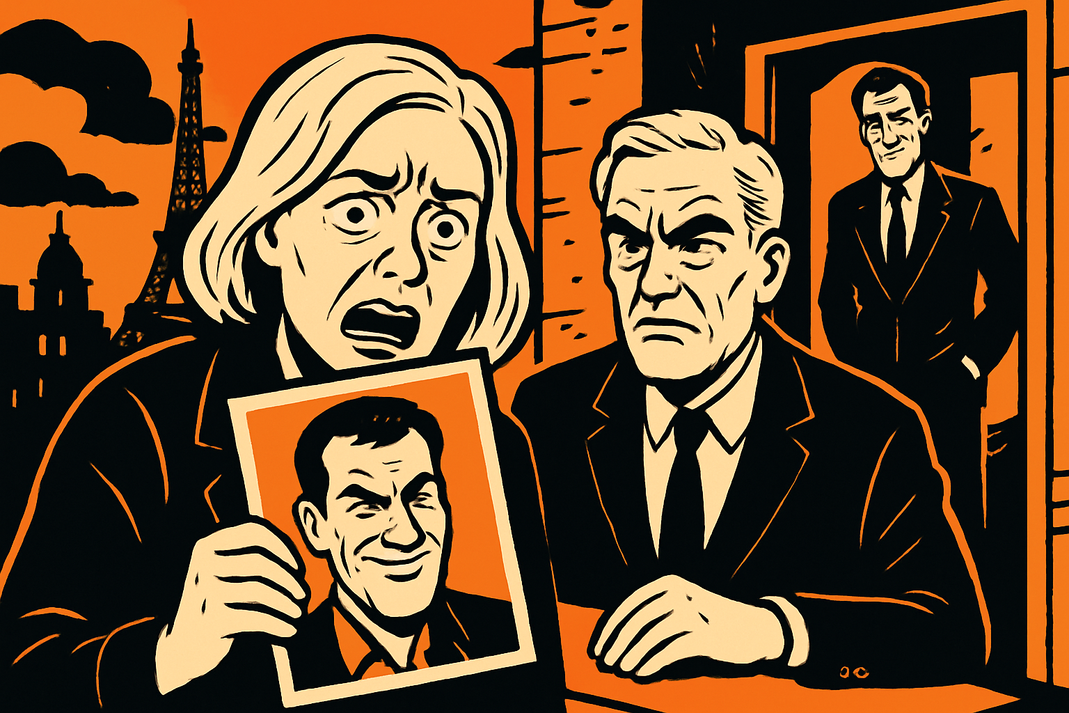 Media file: 01KH4/4KC4N/C20QV/777K8/05PWK/K/01KH44KC4NC20QV777K805PWKK.png