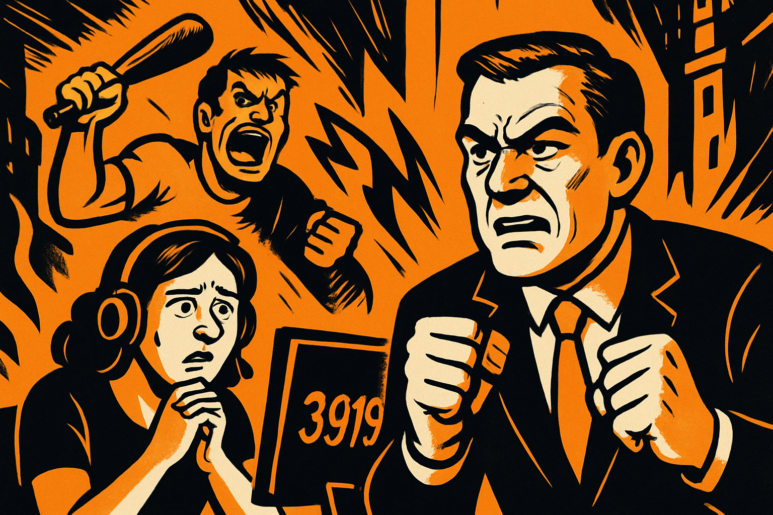 Media file: 01KH4/81ABD/9E89D/M10XS/MRBCK/2/01KH481ABD9E89DM10XSMRBCK2.png