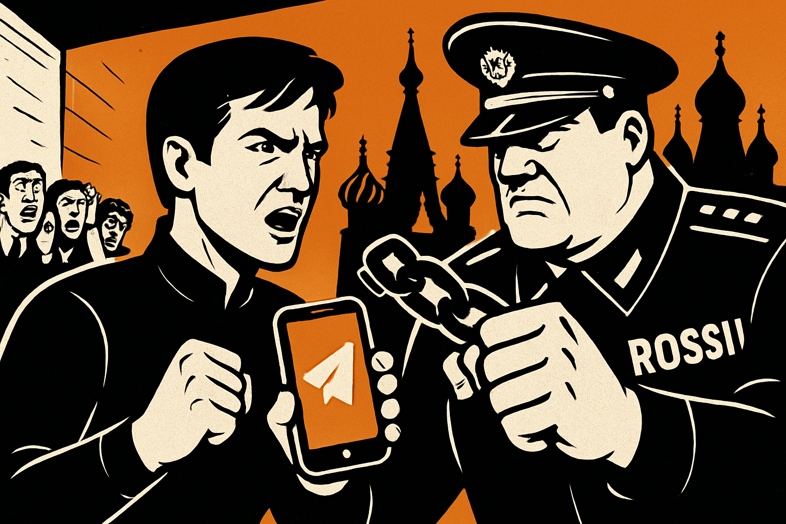 Media file: 01KH4/EYMTH/RMNY3/ATP2B/W1XRW/2/01KH4EYMTHRMNY3ATP2BW1XRW2.png