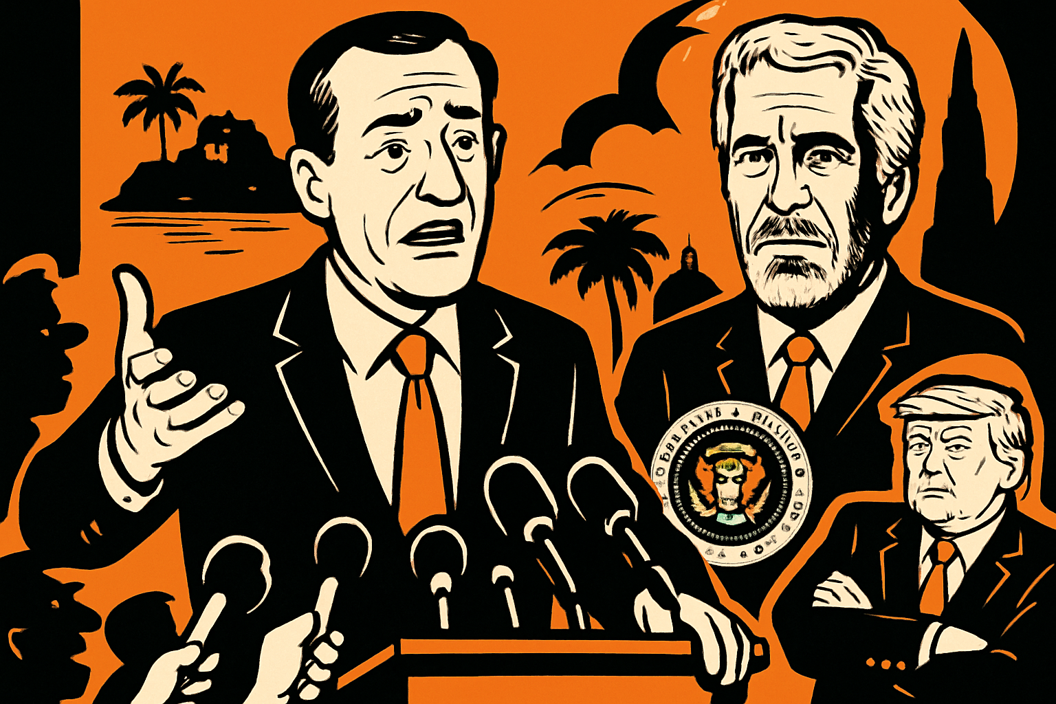 Media file: 01KH4/JAFG8/B1M58/K9TNS/B0BZG/1/01KH4JAFG8B1M58K9TNSB0BZG1.png