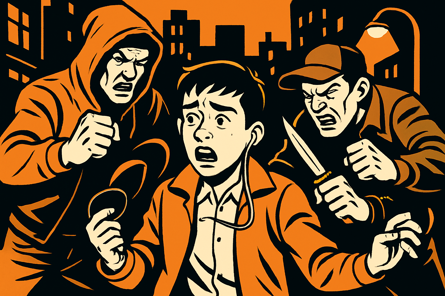 Media file: 01KH4/NR605/7FJN8/QRYK7/33WDT/X/01KH4NR6057FJN8QRYK733WDTX.png