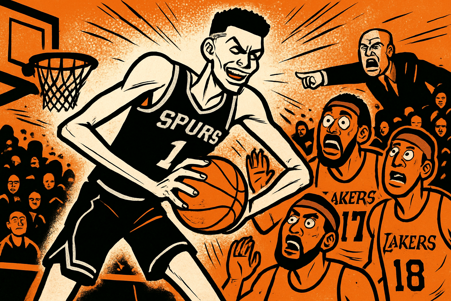 Media file: 01KH5/R2VTD/WB9RR/J430M/JQPSA/J/01KH5R2VTDWB9RRJ430MJQPSAJ.png