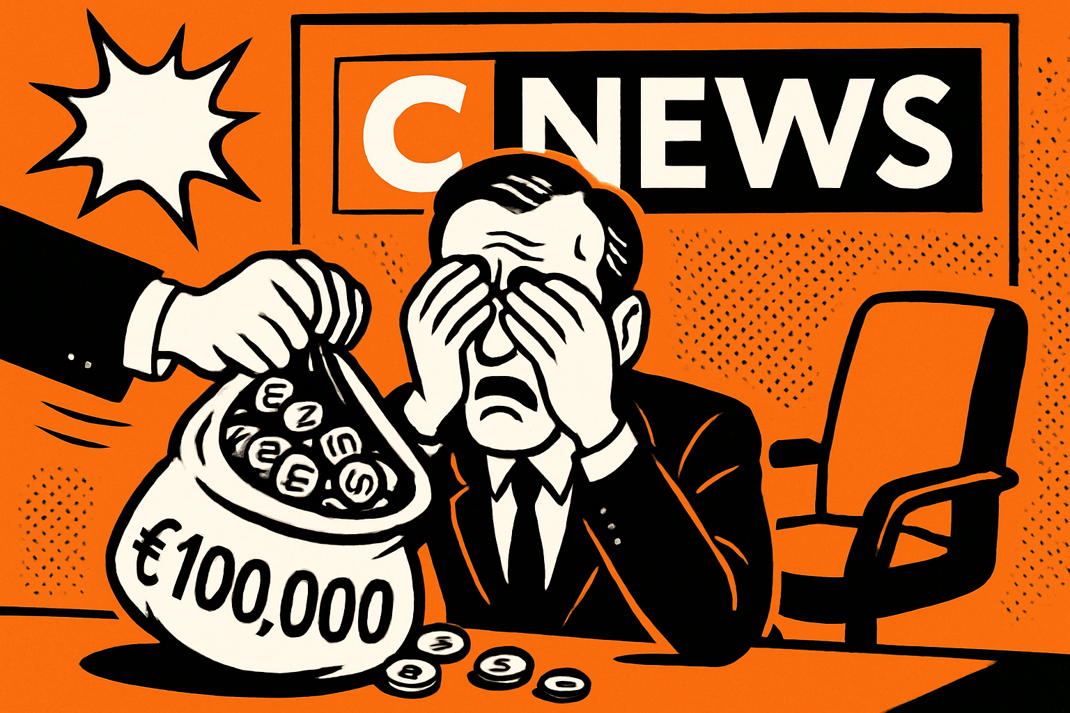 Media file: 01KH5/YZK6R/K8RPM/AYTS7/G518Q/Y/01KH5YZK6RK8RPMAYTS7G518QY.png