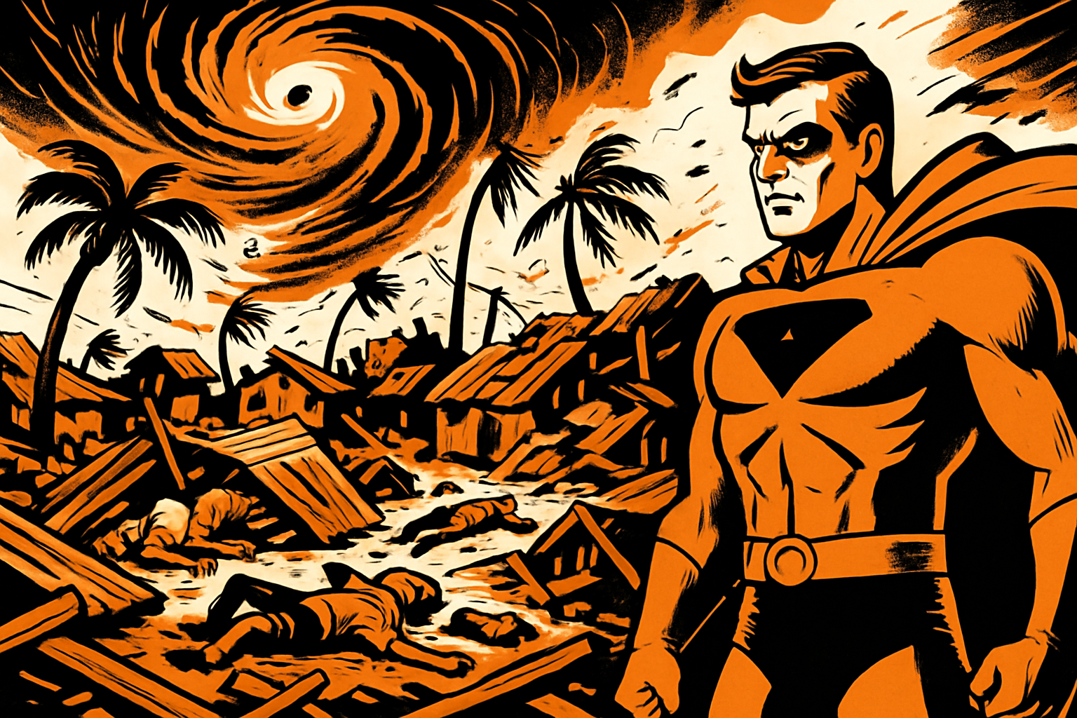 Media file: 01KH6/2CVTP/SYNAT/0XX7C/1EACN/R/01KH62CVTPSYNAT0XX7C1EACNR.png