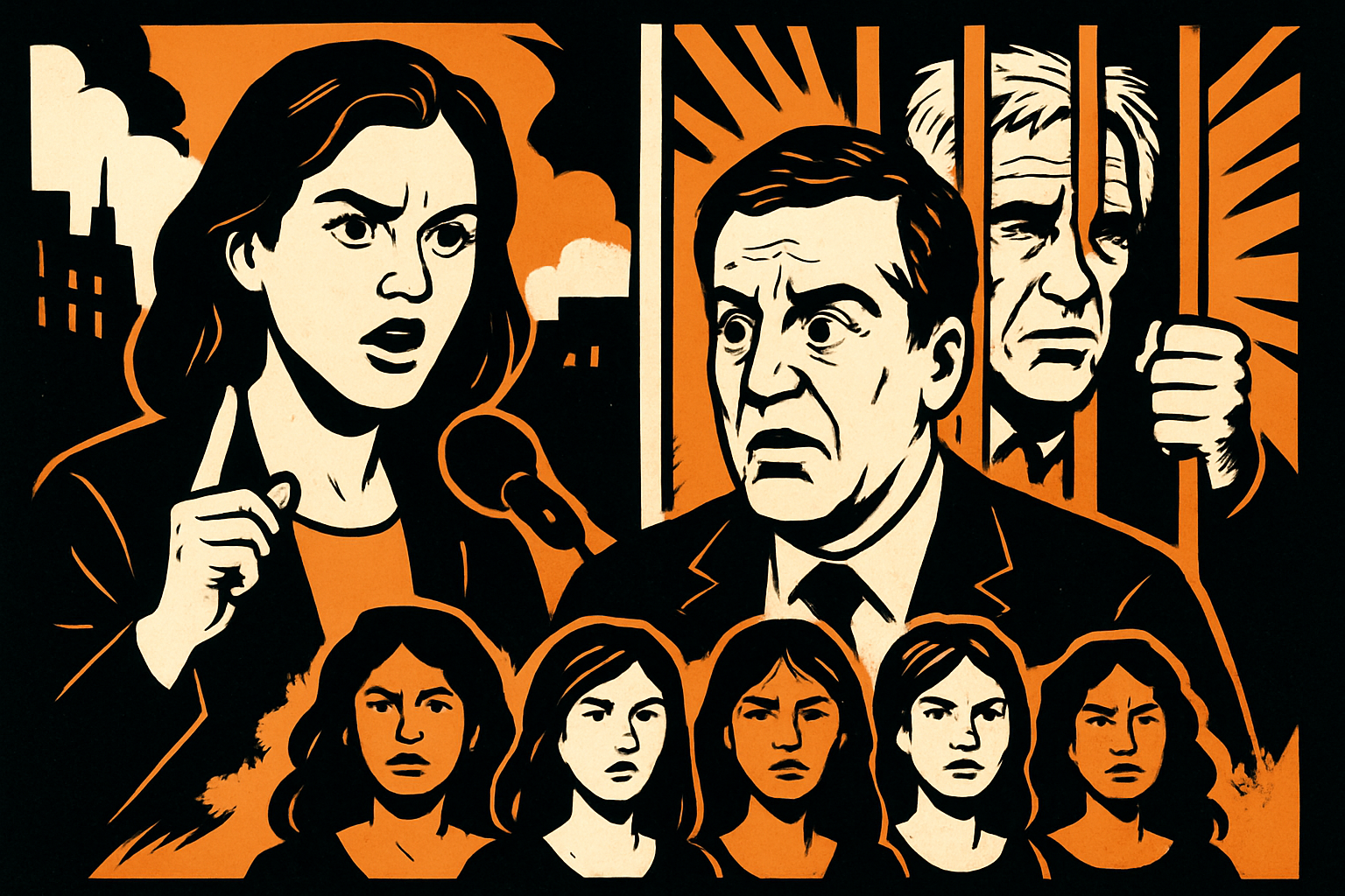 Media file: 01KH6/98JZM/CBGCC/J88WG/1GP4R/J/01KH698JZMCBGCCJ88WG1GP4RJ.png