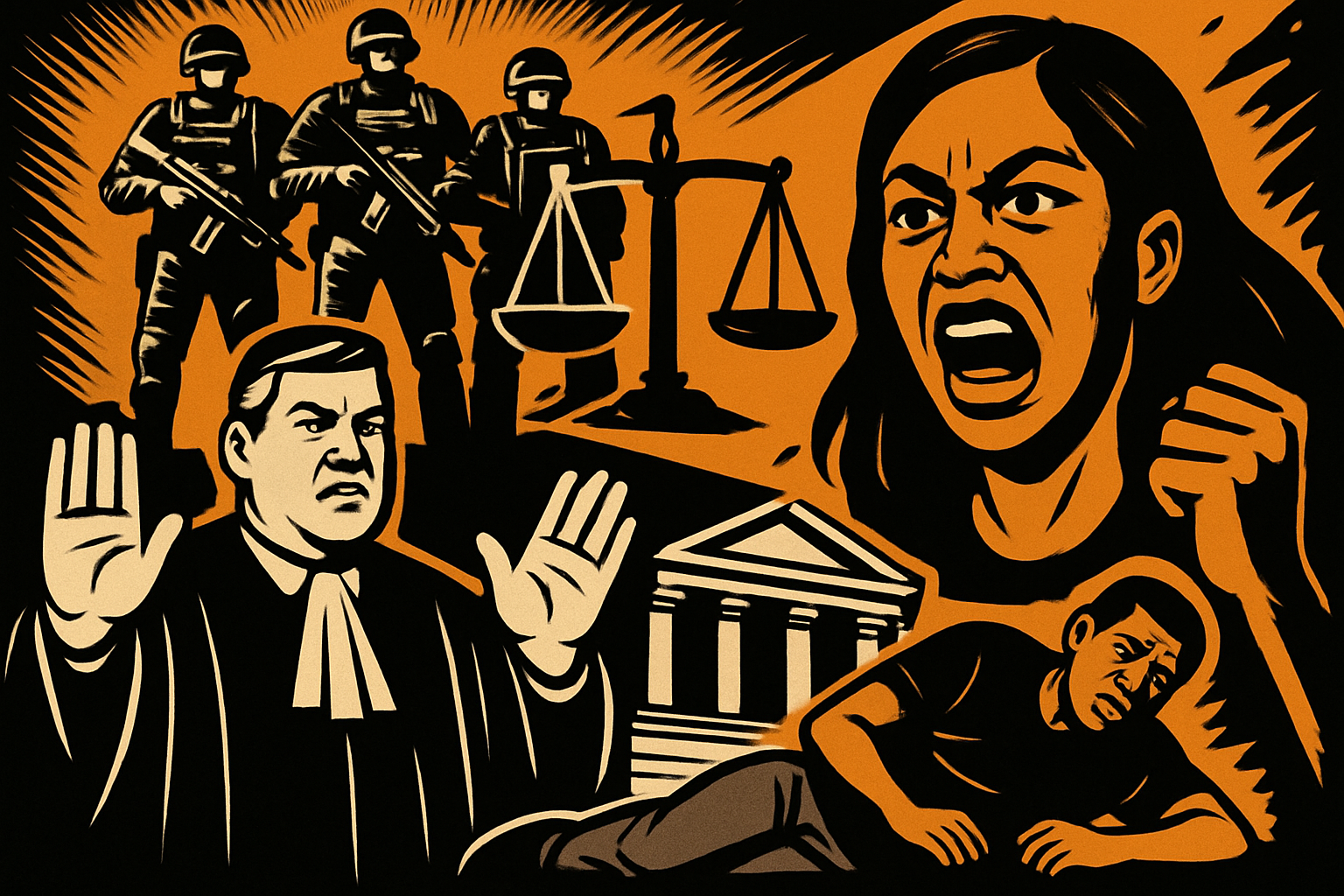 Media file: 01KH6/G3ZQY/445JD/V0WNA/423F7/S/01KH6G3ZQY445JDV0WNA423F7S.png