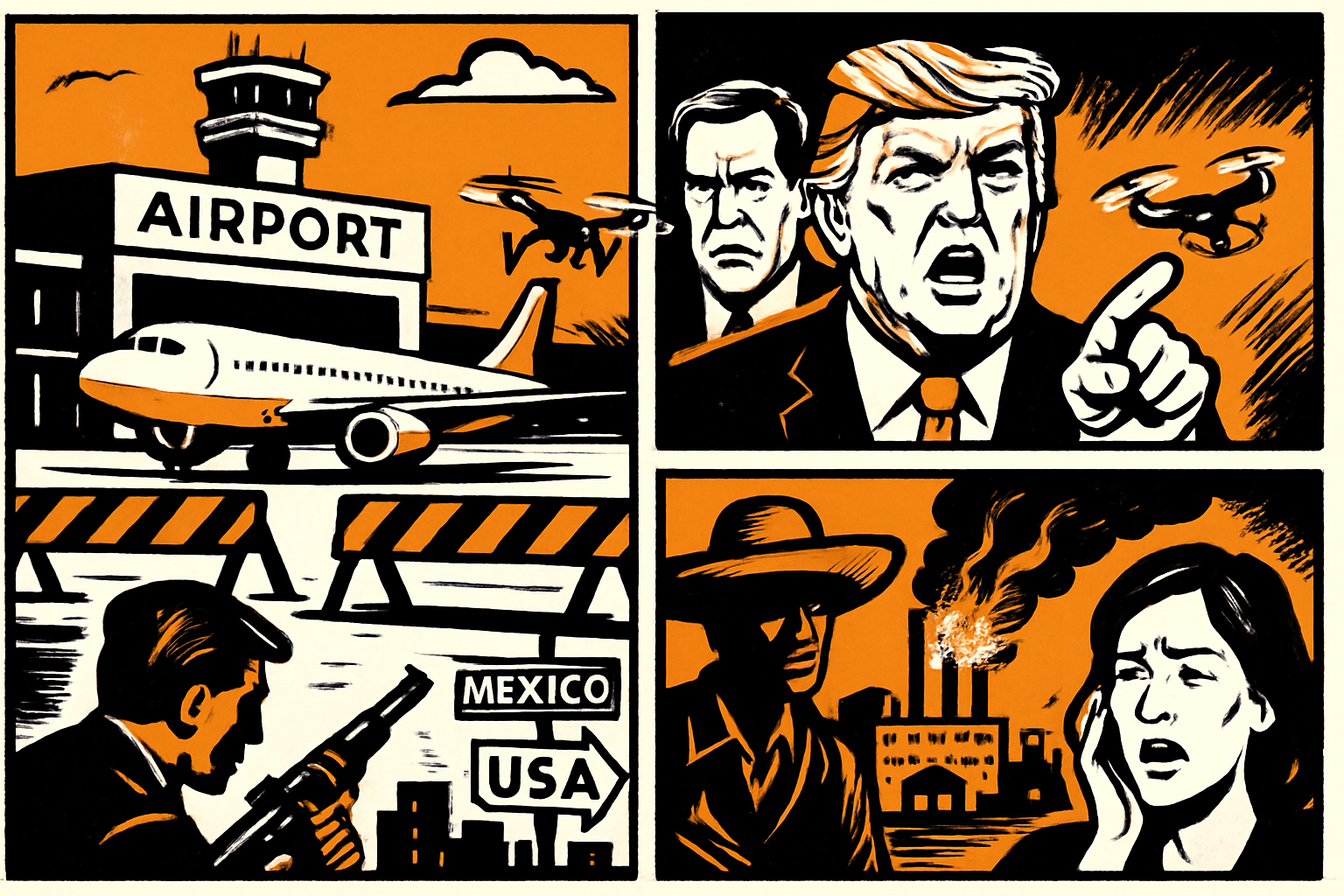 Media file: 01KH6/TE3A5/5NSXC/2TWH6/0M708/B/01KH6TE3A55NSXC2TWH60M708B.png