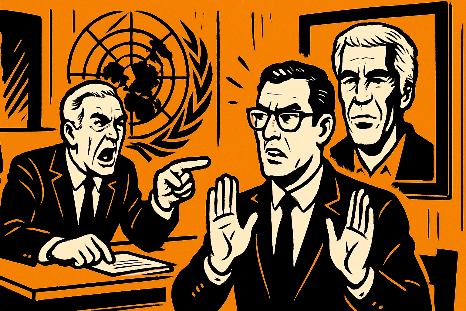 Media file: 01KH6/XXQ65/380JK/DE01W/DXZ59/J/01KH6XXQ65380JKDE01WDXZ59J.png