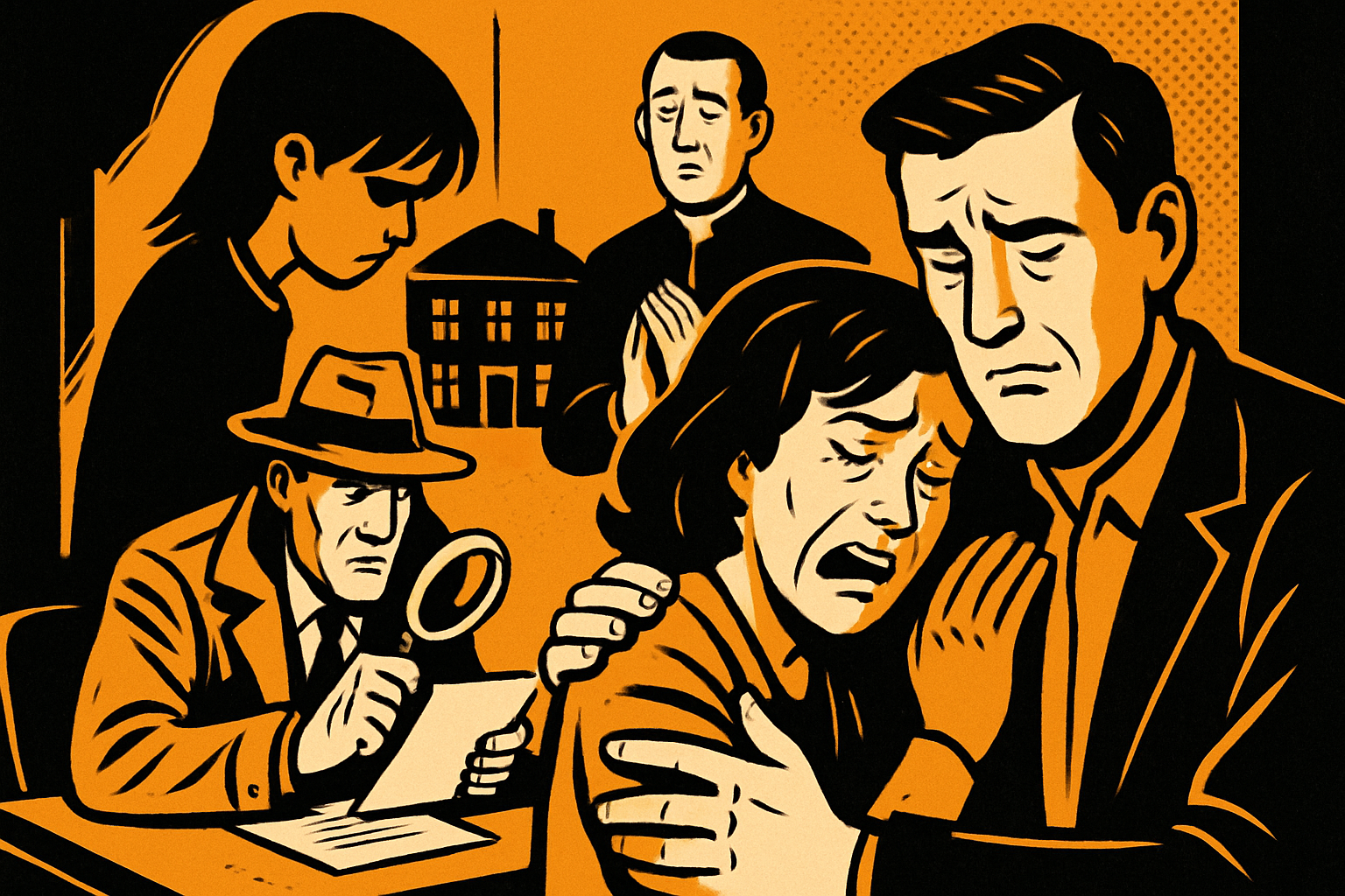 Media file: 01KH7/4Q3QY/WYRRZ/1VS84/XA5MS/C/01KH74Q3QYWYRRZ1VS84XA5MSC.png