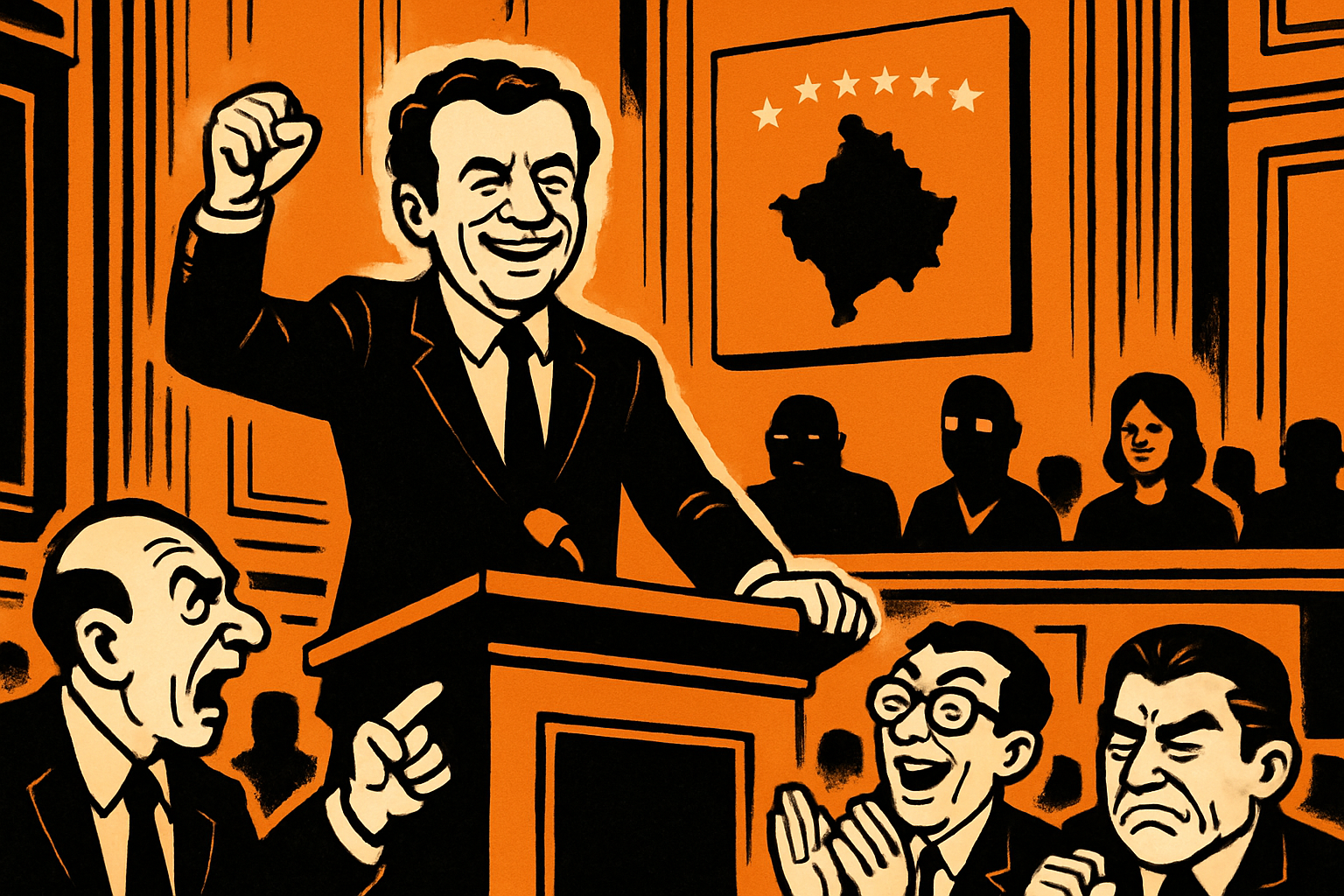 Media file: 01KH8/0663K/MN3A1/PCTHQ/M99TN/5/01KH80663KMN3A1PCTHQM99TN5.png