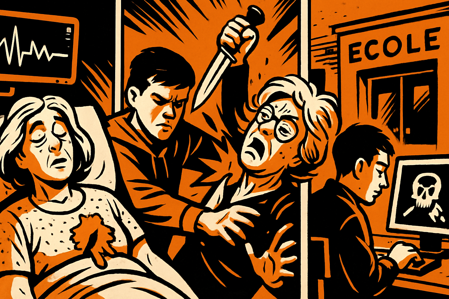 Media file: 01KH8/VN5P0/HTQW9/XDYPH/FE0ME/9/01KH8VN5P0HTQW9XDYPHFE0ME9.png