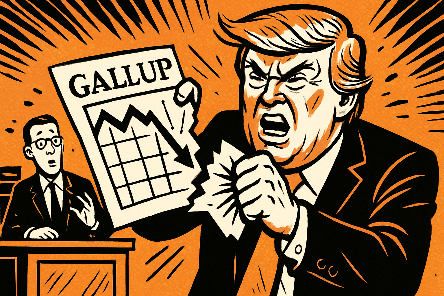 Media file: 01KH8/Z3E9R/TH5AJ/6N4WX/DWV2T/X/01KH8Z3E9RTH5AJ6N4WXDWV2TX.png