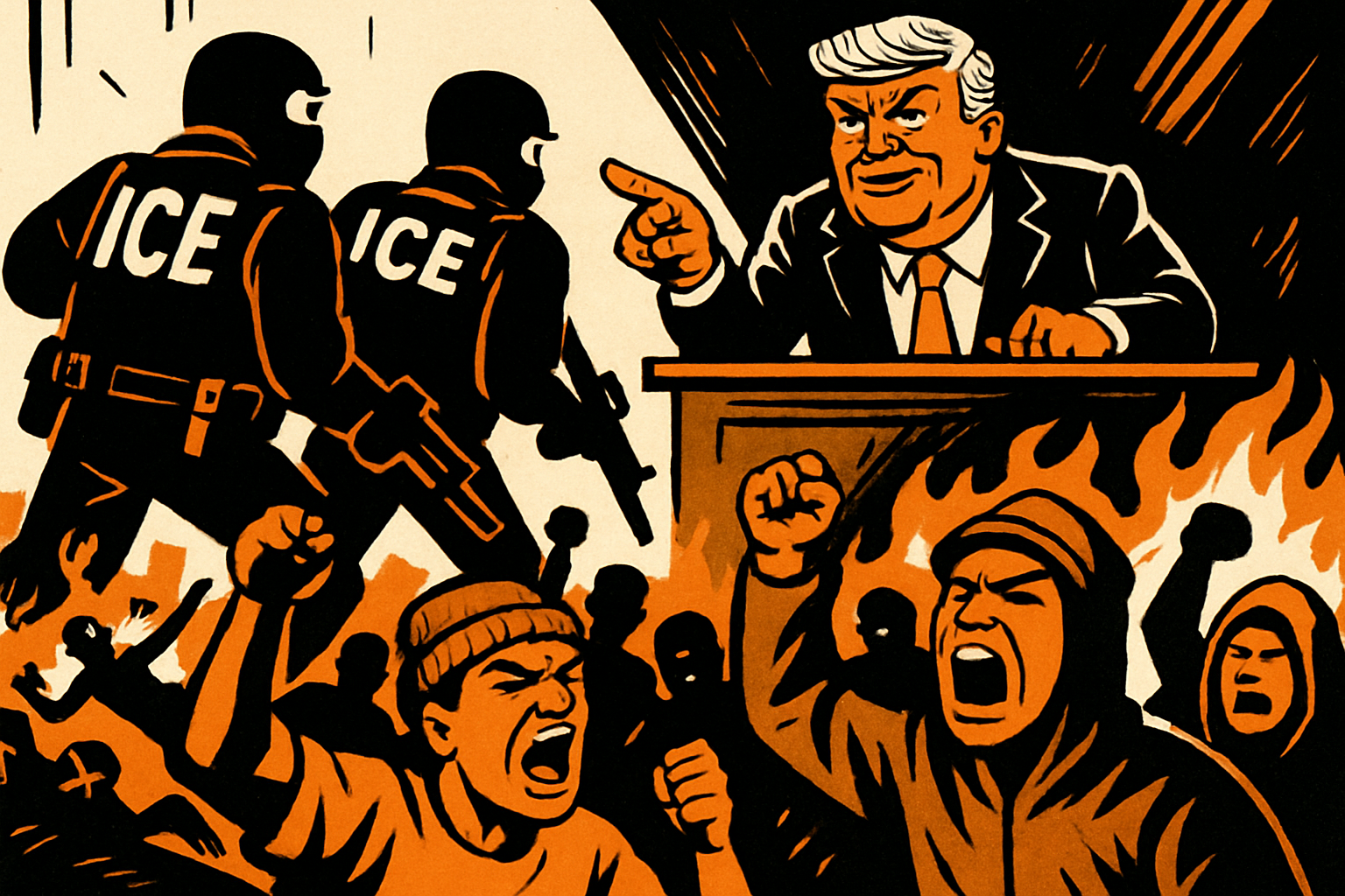 Media file: 01KH9/5Y8B2/142CK/YWSM7/PQAA1/F/01KH95Y8B2142CKYWSM7PQAA1F.png