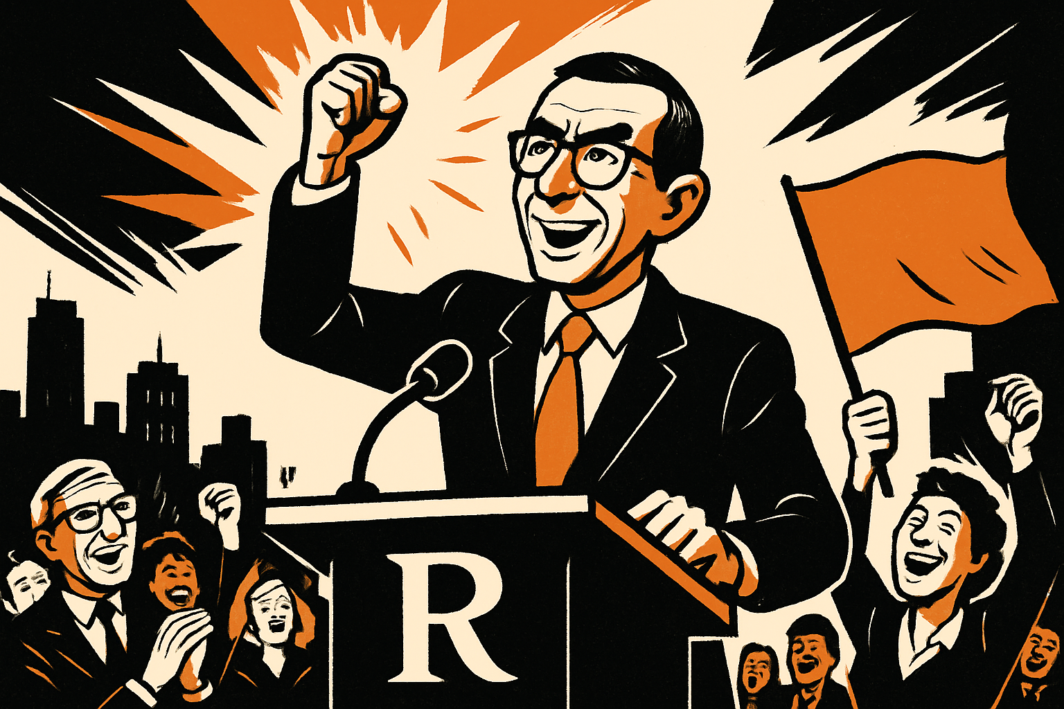 Media file: 01KH9/9CTDH/R05Z9/ZQV7D/TKR08/H/01KH99CTDHR05Z9ZQV7DTKR08H.png