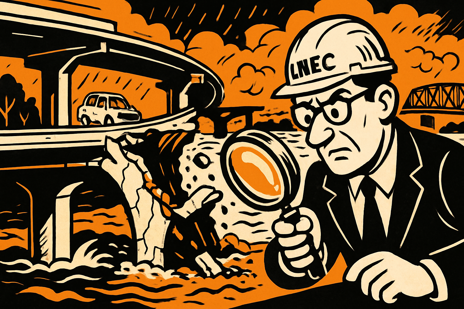 Media file: 01KH9/CVEBQ/112JH/VZXWA/QQXHY/5/01KH9CVEBQ112JHVZXWAQQXHY5.png