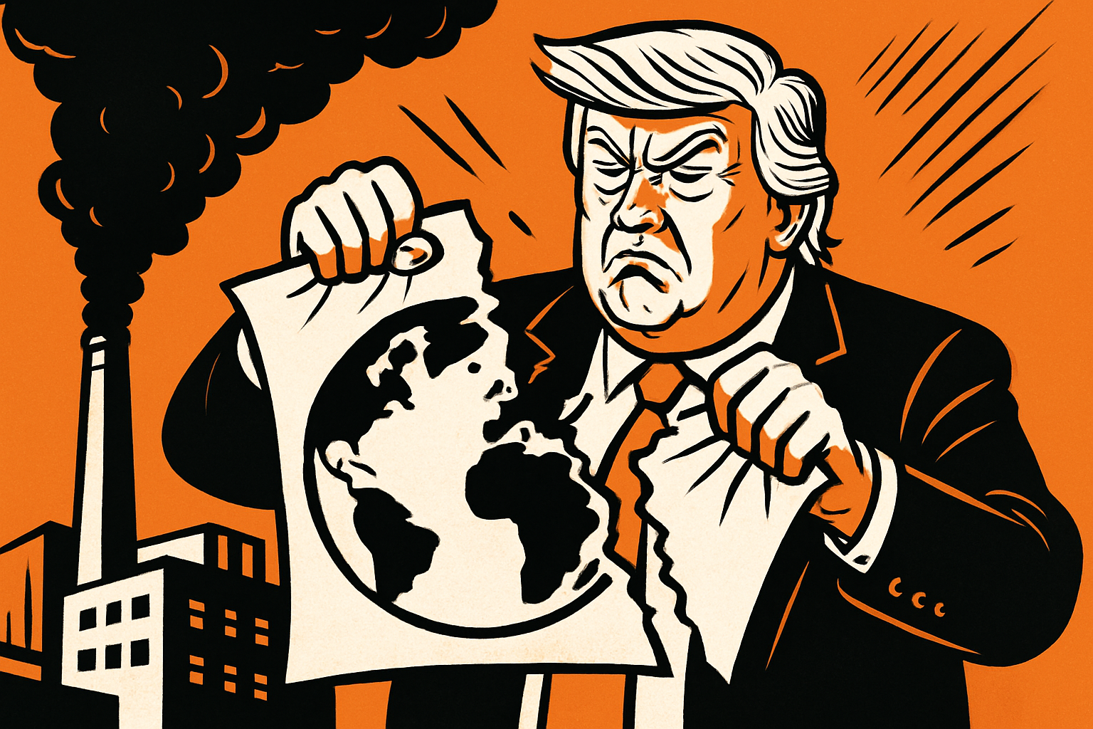 Media file: 01KH9/Q4PA1/XWQJR/ZHRTJ/EC5SN/D/01KH9Q4PA1XWQJRZHRTJEC5SND.png