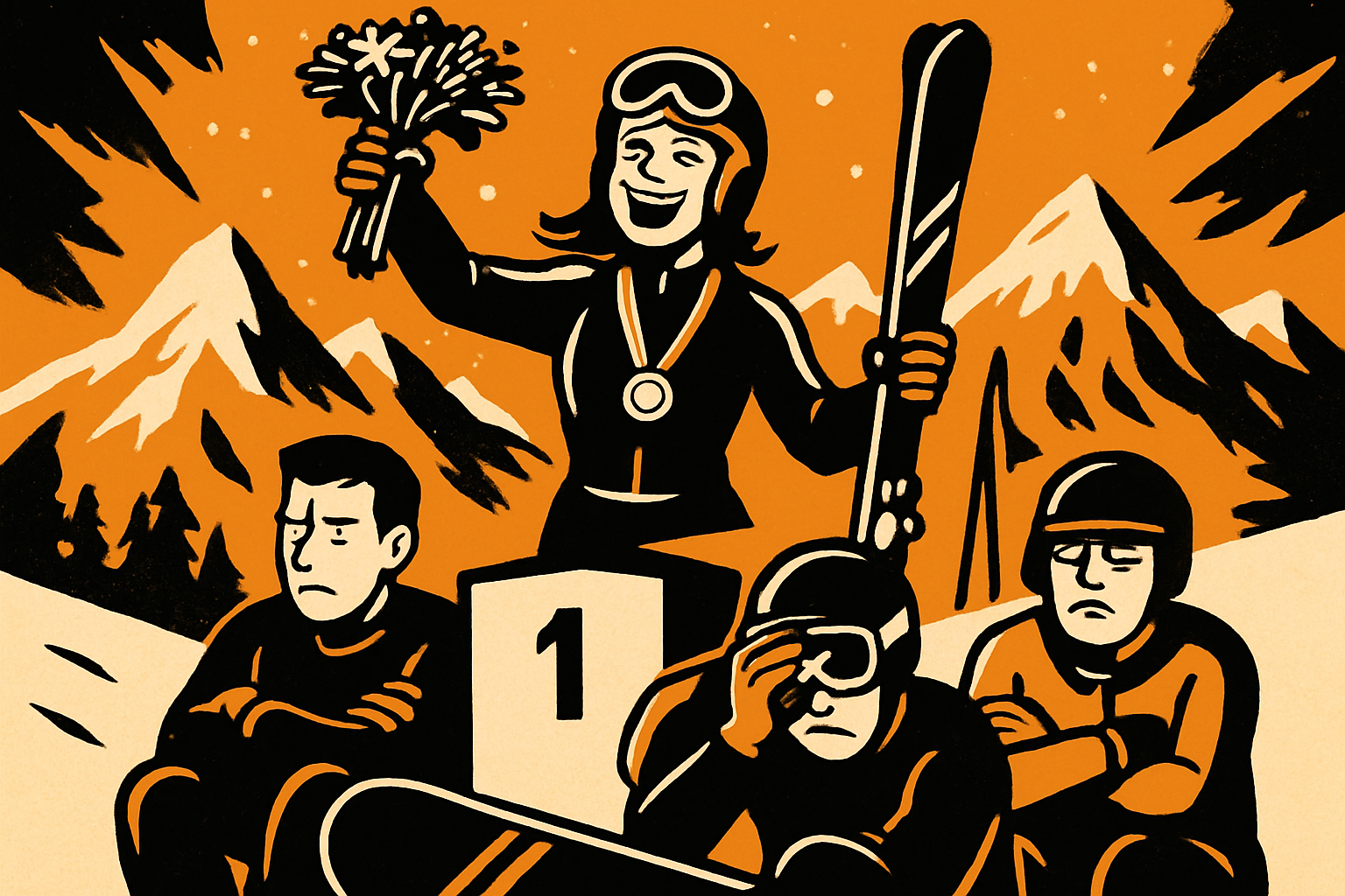 Media file: 01KH9/THQDR/MJSQE/BRNSK/BM6TH/J/01KH9THQDRMJSQEBRNSKBM6THJ.png