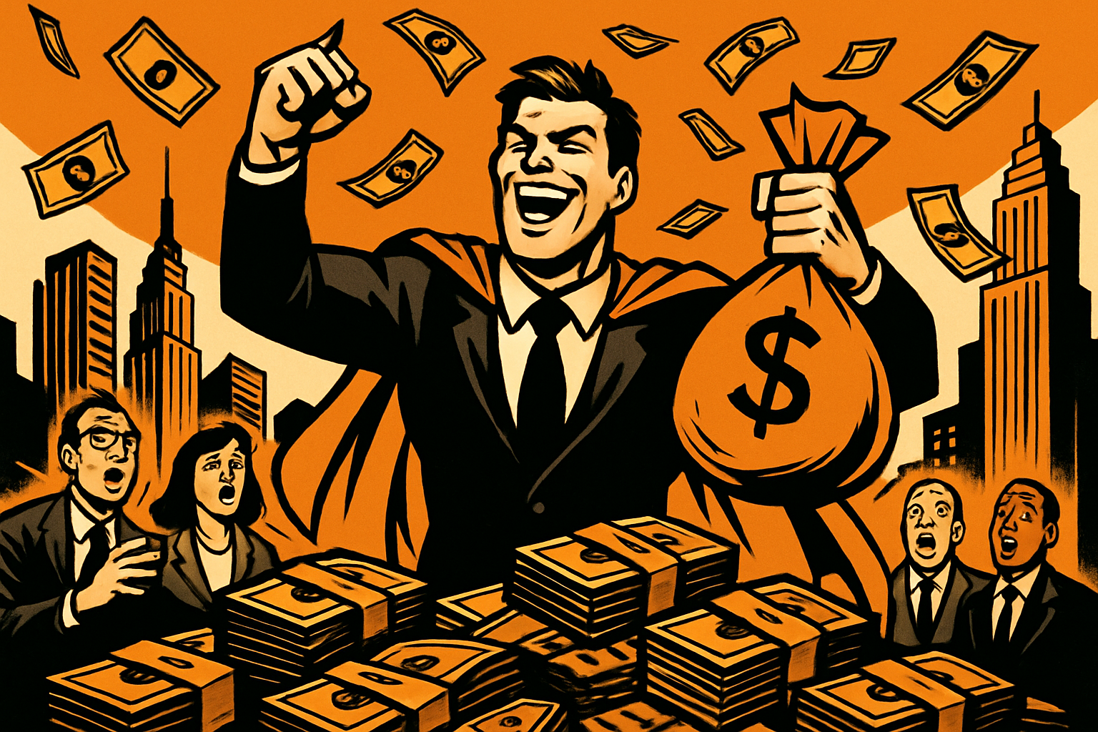 Media file: 01KH9/XZP11/TDXK9/H585V/ZZCSS/Z/01KH9XZP11TDXK9H585VZZCSSZ.png