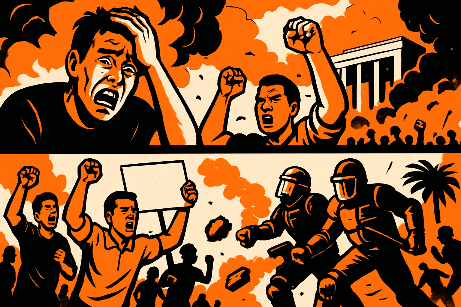 Media file: 01KHA/P0F06/Z5YKF/TW823/NX9BV/C/01KHAP0F06Z5YKFTW823NX9BVC.png