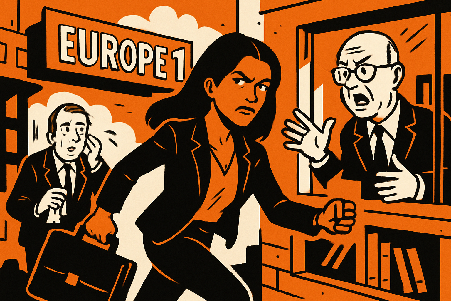 Media file: 01KHB/0AB54/HNPXY/2S2FM/ZWZAT/8/01KHB0AB54HNPXY2S2FMZWZAT8.png