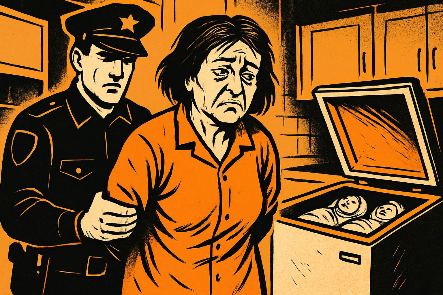 Media file: 01KHB/AME7B/1NQFQ/AE5ZH/QXP8W/C/01KHBAME7B1NQFQAE5ZHQXP8WC.png