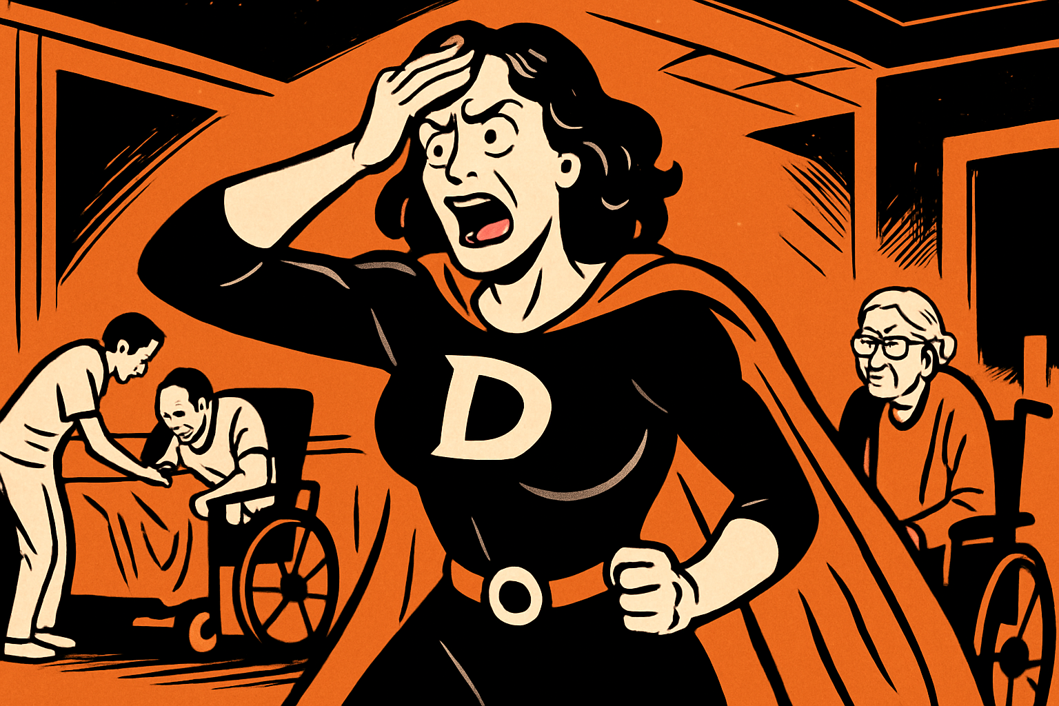 Media file: 01KHB/E22GC/2RM95/D9M57/WCR78/2/01KHBE22GC2RM95D9M57WCR782.png