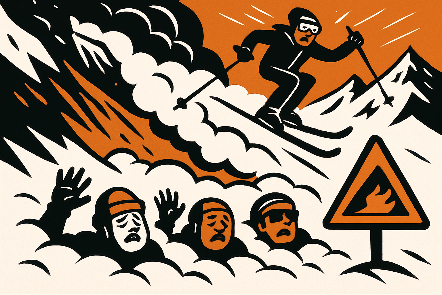 Media file: 01KHB/RBY29/BD3AM/XNVVQ/NQ389/J/01KHBRBY29BD3AMXNVVQNQ389J.png