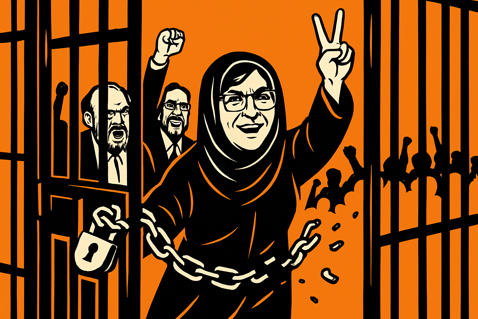 Media file: 01KHB/VST72/S7CWA/G2QEX/F3A7E/3/01KHBVST72S7CWAG2QEXF3A7E3.png