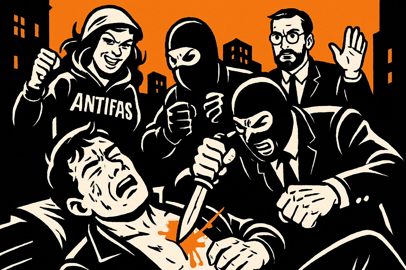 Media file: 01KHC/2NP87/X9DWK/VPZA2/YJC8E/F/01KHC2NP87X9DWKVPZA2YJC8EF.png