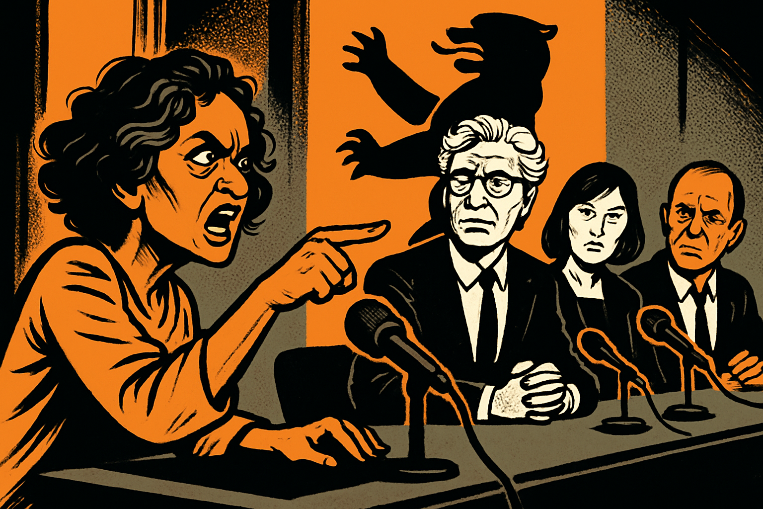 Media file: 01KHC/9HBKZ/5MRYN/E1CTJ/01KQ1/1/01KHC9HBKZ5MRYNE1CTJ01KQ11.png