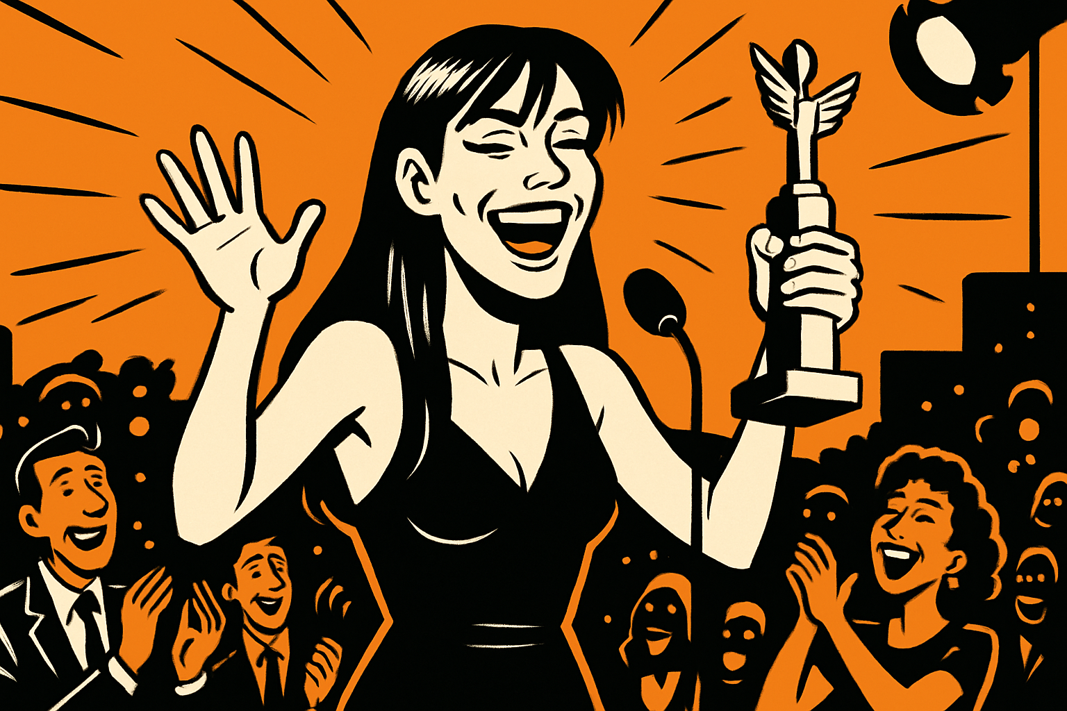 Media file: 01KHC/CYM75/BH21P/7GDPK/AT6E7/Y/01KHCCYM75BH21P7GDPKAT6E7Y.png