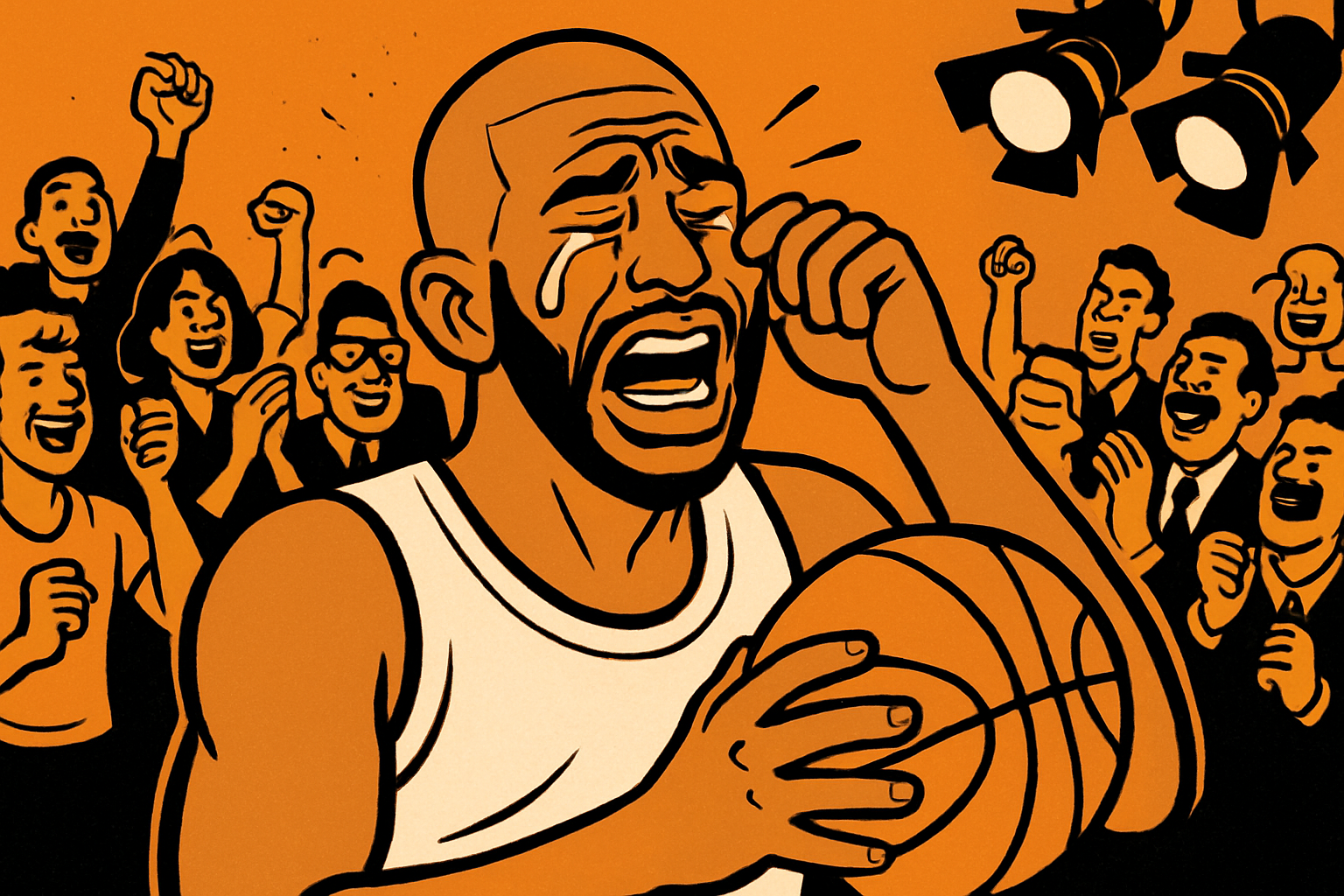 Media file: 01KHD/4ZRHH/75KZS/PMBAC/MFVMR/6/01KHD4ZRHH75KZSPMBACMFVMR6.png