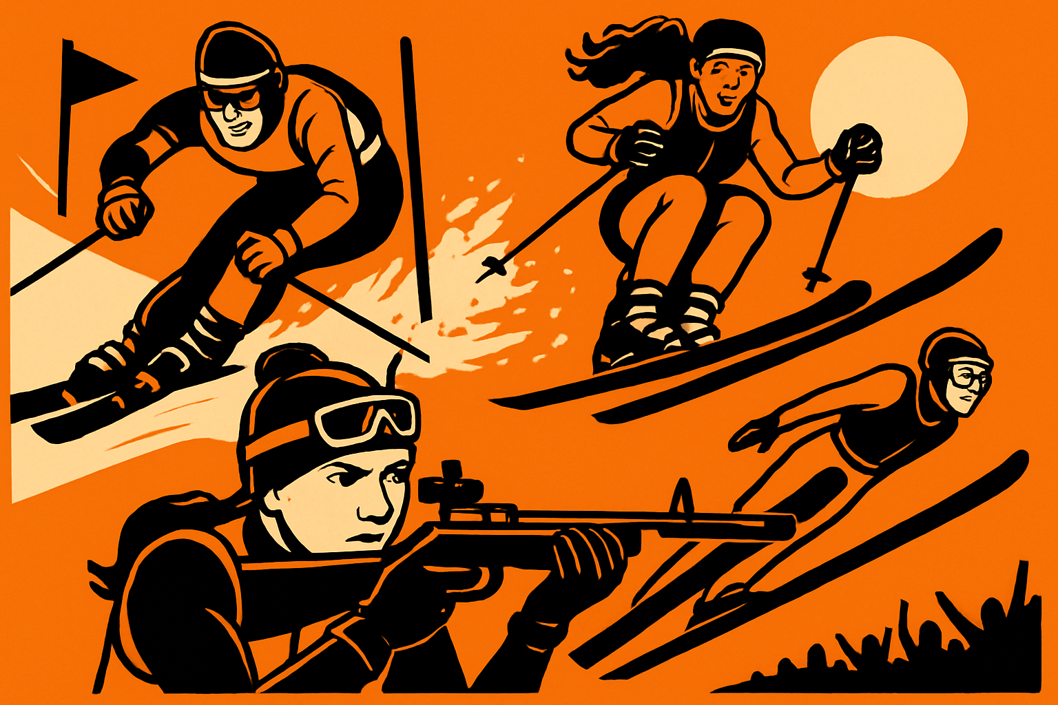 Media file: 01KHD/F9EA2/73F29/VYS2N/2X1V0/Q/01KHDF9EA273F29VYS2N2X1V0Q.png