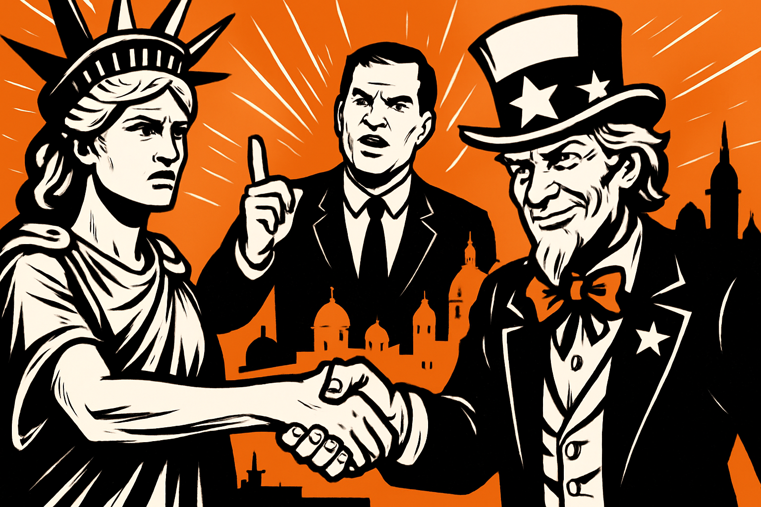 Media file: 01KHD/P5CJB/QF37X/NB1SV/SPAAZ/G/01KHDP5CJBQF37XNB1SVSPAAZG.png