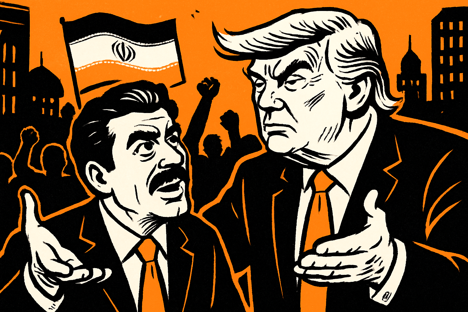 Media file: 01KHE/0F2EB/B7KCA/YEWB1/S0VJ5/X/01KHE0F2EBB7KCAYEWB1S0VJ5X.png