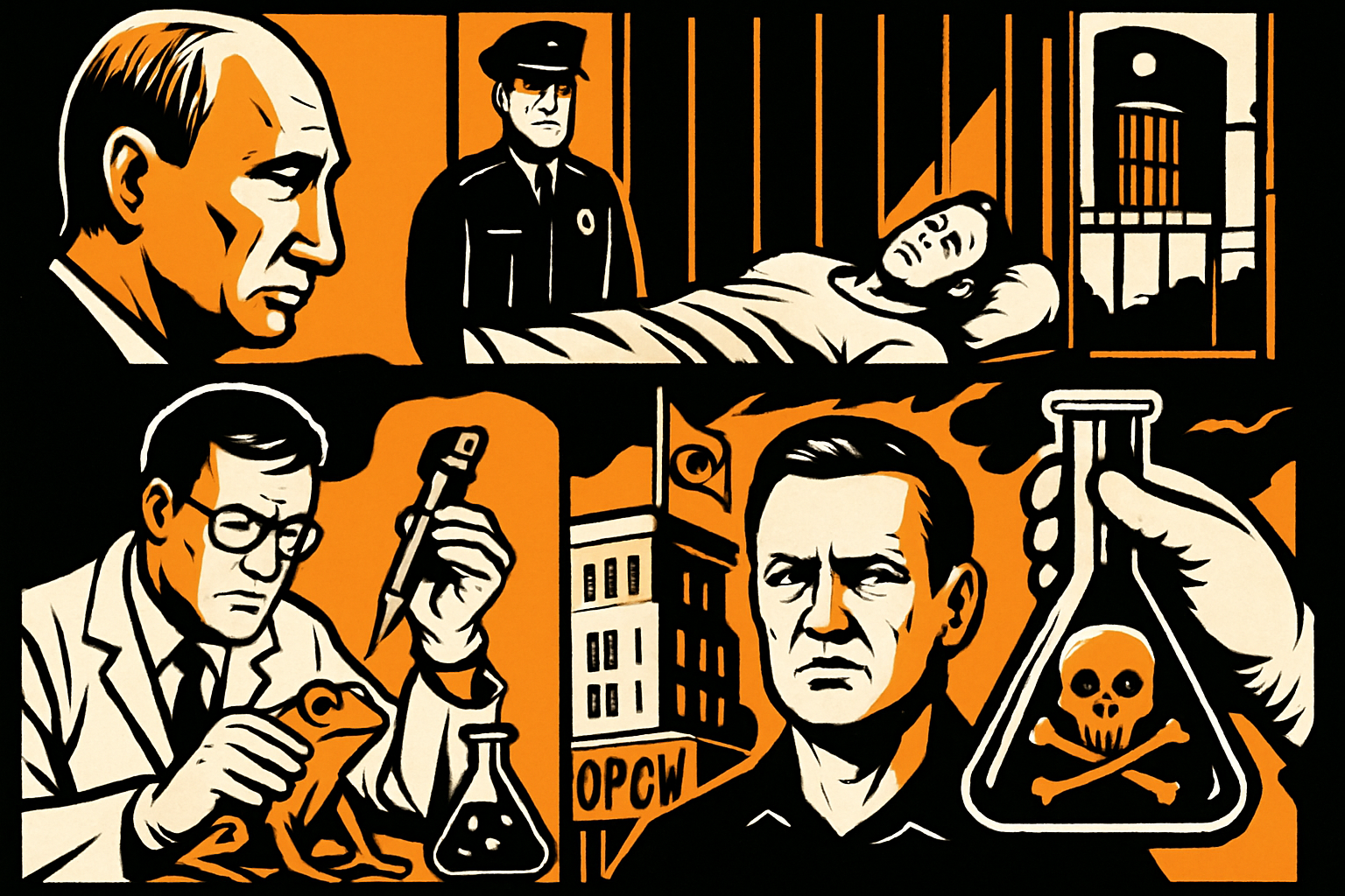 Media file: 01KHE/7AVTD/6XKBG/GH0J0/H80ZH/7/01KHE7AVTD6XKBGGH0J0H80ZH7.png