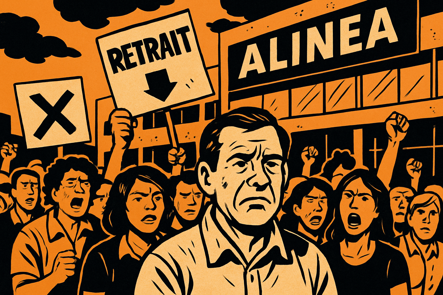 Media file: 01KHE/ARE4B/B5BCJ/SW5YC/PRR6X/Z/01KHEARE4BB5BCJSW5YCPRR6XZ.png