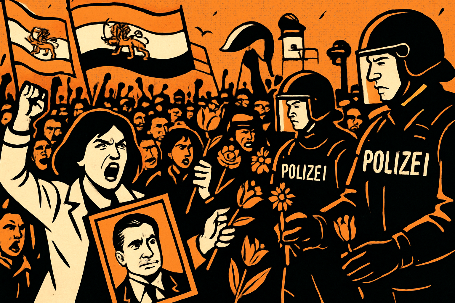 Media file: 01KHE/E5TKW/VTKCQ/1N5FQ/M40K0/1/01KHEE5TKWVTKCQ1N5FQM40K01.png