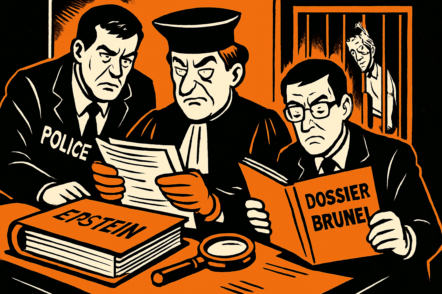 Media file: 01KHE/RFT4J/GCAZY/V24Q8/PBYWA/P/01KHERFT4JGCAZYV24Q8PBYWAP.png