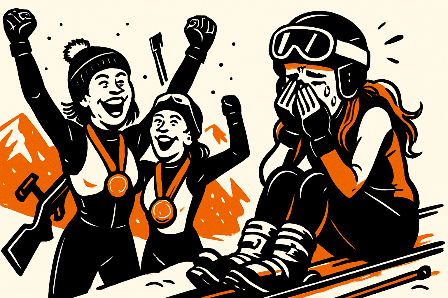 Media file: 01KHE/VXH93/G9YJZ/WTRVE/VV14Q/4/01KHEVXH93G9YJZWTRVEVV14Q4.png