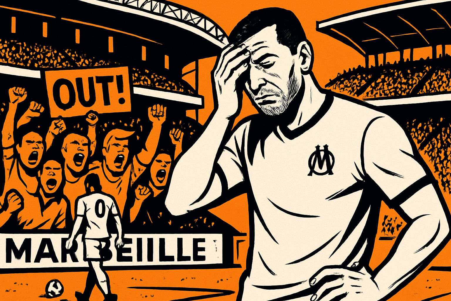 Media file: 01KHE/ZBJ6Z/EB7MY/86APF/ZH584/Q/01KHEZBJ6ZEB7MY86APFZH584Q.png