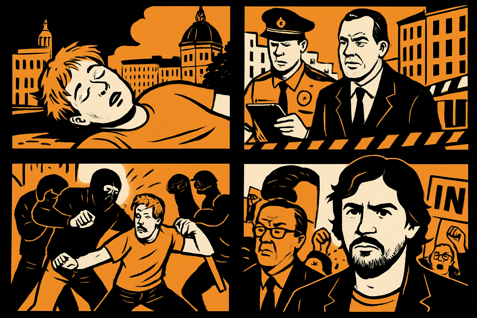 Media file: 01KHG/8J42A/GKR6Y/203E7/Z4EX5/K/01KHG8J42AGKR6Y203E7Z4EX5K.png