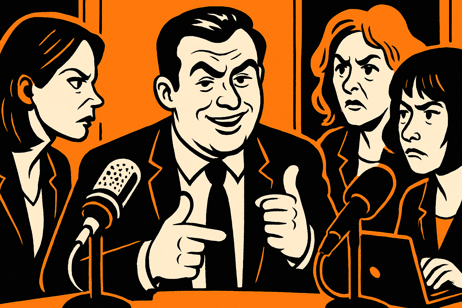 Media file: 01KHG/FDPCR/3MH93/H89MW/S2X01/0/01KHGFDPCR3MH93H89MWS2X010.png