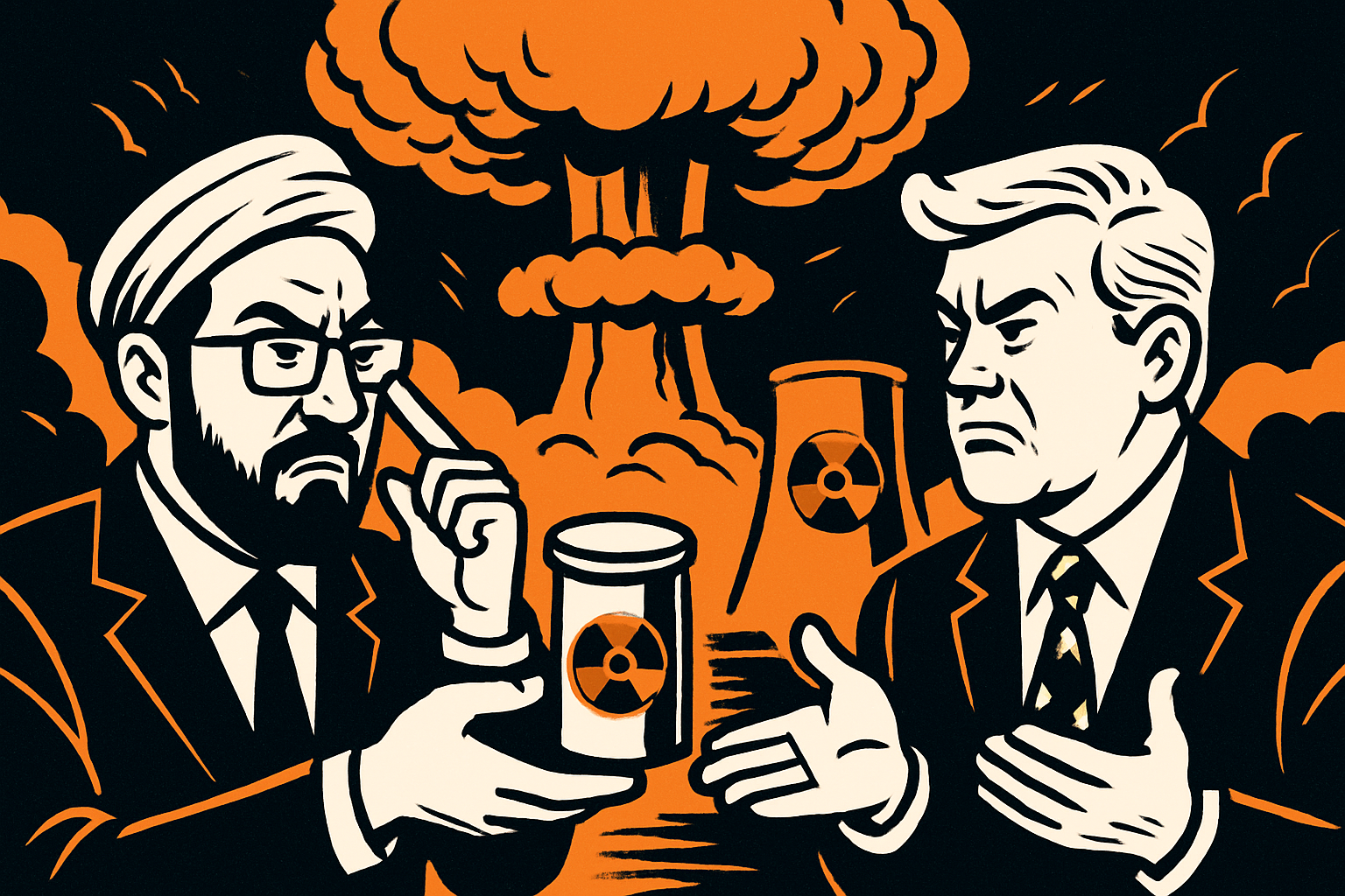 Media file: 01KHG/JVQ1J/K12JV/1022P/6M95R/7/01KHGJVQ1JK12JV1022P6M95R7.png